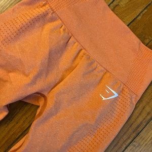 Vital seamless 2.0 leggings NEW NEVER WORN
